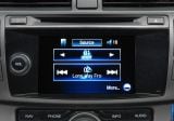 Ð¤Ð¾Ñ‚Ð¾Ð³Ñ€Ð°Ñ„Ð¸Ñ Ð°Ð²Ñ‚Ð¾Ð¼Ð¾Ð±Ð¸Ð»Ñ 2013 Honda Crosstour â„–026 Ð“Ð°Ð»ÐµÑ€ÐµÑ Ñ„Ð¾Ñ‚Ð¾Ð³Ñ€Ð°Ñ„Ð¸Ð¹ и обоев рабочего Ñтола Ñ Ð¸Ð·Ð¾Ð±Ñ€Ð°Ð¶ÐµÐ½Ð¸ÐµÐ¼ ÑкÑтерьера, интерьера, конÑтрукции и дизайнерÑких риÑунков Ð°Ð²Ñ‚Ð¾Ð¼Ð¾Ð±Ð¸Ð»Ñ 2013 Honda Crosstour.