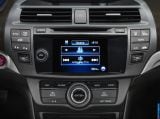 Ð¤Ð¾Ñ‚Ð¾Ð³Ñ€Ð°Ñ„Ð¸Ñ Ð°Ð²Ñ‚Ð¾Ð¼Ð¾Ð±Ð¸Ð»Ñ 2013 Honda Crosstour â„–027 Ð“Ð°Ð»ÐµÑ€ÐµÑ Ñ„Ð¾Ñ‚Ð¾Ð³Ñ€Ð°Ñ„Ð¸Ð¹ и обоев рабочего Ñтола Ñ Ð¸Ð·Ð¾Ð±Ñ€Ð°Ð¶ÐµÐ½Ð¸ÐµÐ¼ ÑкÑтерьера, интерьера, конÑтрукции и дизайнерÑких риÑунков Ð°Ð²Ñ‚Ð¾Ð¼Ð¾Ð±Ð¸Ð»Ñ 2013 Honda Crosstour.