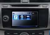 Ð¤Ð¾Ñ‚Ð¾Ð³Ñ€Ð°Ñ„Ð¸Ñ Ð°Ð²Ñ‚Ð¾Ð¼Ð¾Ð±Ð¸Ð»Ñ 2013 Honda Crosstour â„–028 Ð“Ð°Ð»ÐµÑ€ÐµÑ Ñ„Ð¾Ñ‚Ð¾Ð³Ñ€Ð°Ñ„Ð¸Ð¹ и обоев рабочего Ñтола Ñ Ð¸Ð·Ð¾Ð±Ñ€Ð°Ð¶ÐµÐ½Ð¸ÐµÐ¼ ÑкÑтерьера, интерьера, конÑтрукции и дизайнерÑких риÑунков Ð°Ð²Ñ‚Ð¾Ð¼Ð¾Ð±Ð¸Ð»Ñ 2013 Honda Crosstour.