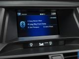 Ð¤Ð¾Ñ‚Ð¾Ð³Ñ€Ð°Ñ„Ð¸Ñ Ð°Ð²Ñ‚Ð¾Ð¼Ð¾Ð±Ð¸Ð»Ñ 2013 Honda Crosstour â„–029 Ð“Ð°Ð»ÐµÑ€ÐµÑ Ñ„Ð¾Ñ‚Ð¾Ð³Ñ€Ð°Ñ„Ð¸Ð¹ и обоев рабочего Ñтола Ñ Ð¸Ð·Ð¾Ð±Ñ€Ð°Ð¶ÐµÐ½Ð¸ÐµÐ¼ ÑкÑтерьера, интерьера, конÑтрукции и дизайнерÑких риÑунков Ð°Ð²Ñ‚Ð¾Ð¼Ð¾Ð±Ð¸Ð»Ñ 2013 Honda Crosstour.