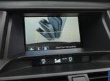 Ð¤Ð¾Ñ‚Ð¾Ð³Ñ€Ð°Ñ„Ð¸Ñ Ð°Ð²Ñ‚Ð¾Ð¼Ð¾Ð±Ð¸Ð»Ñ 2013 Honda Crosstour â„–030 Ð“Ð°Ð»ÐµÑ€ÐµÑ Ñ„Ð¾Ñ‚Ð¾Ð³Ñ€Ð°Ñ„Ð¸Ð¹ и обоев рабочего Ñтола Ñ Ð¸Ð·Ð¾Ð±Ñ€Ð°Ð¶ÐµÐ½Ð¸ÐµÐ¼ ÑкÑтерьера, интерьера, конÑтрукции и дизайнерÑких риÑунков Ð°Ð²Ñ‚Ð¾Ð¼Ð¾Ð±Ð¸Ð»Ñ 2013 Honda Crosstour.