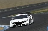 Ð¤Ð¾Ñ‚Ð¾Ð³Ñ€Ð°Ñ„Ð¸Ñ Ð°Ð²Ñ‚Ð¾Ð¼Ð¾Ð±Ð¸Ð»Ñ 2013 Honda NSX-GT Concept â„–003 Ð“Ð°Ð»ÐµÑ€ÐµÑ Ñ„Ð¾Ñ‚Ð¾Ð³Ñ€Ð°Ñ„Ð¸Ð¹ и обоев рабочего Ñтола Ñ Ð¸Ð·Ð¾Ð±Ñ€Ð°Ð¶ÐµÐ½Ð¸ÐµÐ¼ ÑкÑтерьера, интерьера, конÑтрукции и дизайнерÑких риÑунков Ð°Ð²Ñ‚Ð¾Ð¼Ð¾Ð±Ð¸Ð»Ñ 2013 Honda NSX-GT Concept.