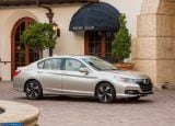 Ð¤Ð¾Ñ‚Ð¾Ð³Ñ€Ð°Ñ„Ð¸Ñ Ð°Ð²Ñ‚Ð¾Ð¼Ð¾Ð±Ð¸Ð»Ñ 2014 Honda Accord Phev â„–016 Ð“Ð°Ð»ÐµÑ€ÐµÑ Ñ„Ð¾Ñ‚Ð¾Ð³Ñ€Ð°Ñ„Ð¸Ð¹ и обоев рабочего Ñтола Ñ Ð¸Ð·Ð¾Ð±Ñ€Ð°Ð¶ÐµÐ½Ð¸ÐµÐ¼ ÑкÑтерьера, интерьера, конÑтрукции и дизайнерÑких риÑунков Ð°Ð²Ñ‚Ð¾Ð¼Ð¾Ð±Ð¸Ð»Ñ 2014 Honda Accord Phev.