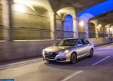 Ð¤Ð¾Ñ‚Ð¾Ð³Ñ€Ð°Ñ„Ð¸Ñ Ð°Ð²Ñ‚Ð¾Ð¼Ð¾Ð±Ð¸Ð»Ñ 2014 Honda Accord Phev â„–020 Ð“Ð°Ð»ÐµÑ€ÐµÑ Ñ„Ð¾Ñ‚Ð¾Ð³Ñ€Ð°Ñ„Ð¸Ð¹ и обоев рабочего Ñтола Ñ Ð¸Ð·Ð¾Ð±Ñ€Ð°Ð¶ÐµÐ½Ð¸ÐµÐ¼ ÑкÑтерьера, интерьера, конÑтрукции и дизайнерÑких риÑунков Ð°Ð²Ñ‚Ð¾Ð¼Ð¾Ð±Ð¸Ð»Ñ 2014 Honda Accord Phev.