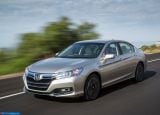 Ð¤Ð¾Ñ‚Ð¾Ð³Ñ€Ð°Ñ„Ð¸Ñ Ð°Ð²Ñ‚Ð¾Ð¼Ð¾Ð±Ð¸Ð»Ñ 2014 Honda Accord Phev â„–023 Ð“Ð°Ð»ÐµÑ€ÐµÑ Ñ„Ð¾Ñ‚Ð¾Ð³Ñ€Ð°Ñ„Ð¸Ð¹ и обоев рабочего Ñтола Ñ Ð¸Ð·Ð¾Ð±Ñ€Ð°Ð¶ÐµÐ½Ð¸ÐµÐ¼ ÑкÑтерьера, интерьера, конÑтрукции и дизайнерÑких риÑунков Ð°Ð²Ñ‚Ð¾Ð¼Ð¾Ð±Ð¸Ð»Ñ 2014 Honda Accord Phev.