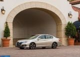 Ð¤Ð¾Ñ‚Ð¾Ð³Ñ€Ð°Ñ„Ð¸Ñ Ð°Ð²Ñ‚Ð¾Ð¼Ð¾Ð±Ð¸Ð»Ñ 2014 Honda Accord Phev â„–031 Ð“Ð°Ð»ÐµÑ€ÐµÑ Ñ„Ð¾Ñ‚Ð¾Ð³Ñ€Ð°Ñ„Ð¸Ð¹ и обоев рабочего Ñтола Ñ Ð¸Ð·Ð¾Ð±Ñ€Ð°Ð¶ÐµÐ½Ð¸ÐµÐ¼ ÑкÑтерьера, интерьера, конÑтрукции и дизайнерÑких риÑунков Ð°Ð²Ñ‚Ð¾Ð¼Ð¾Ð±Ð¸Ð»Ñ 2014 Honda Accord Phev.