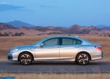 Ð¤Ð¾Ñ‚Ð¾Ð³Ñ€Ð°Ñ„Ð¸Ñ Ð°Ð²Ñ‚Ð¾Ð¼Ð¾Ð±Ð¸Ð»Ñ 2014 Honda Accord Phev â„–034 Ð“Ð°Ð»ÐµÑ€ÐµÑ Ñ„Ð¾Ñ‚Ð¾Ð³Ñ€Ð°Ñ„Ð¸Ð¹ и обоев рабочего Ñтола Ñ Ð¸Ð·Ð¾Ð±Ñ€Ð°Ð¶ÐµÐ½Ð¸ÐµÐ¼ ÑкÑтерьера, интерьера, конÑтрукции и дизайнерÑких риÑунков Ð°Ð²Ñ‚Ð¾Ð¼Ð¾Ð±Ð¸Ð»Ñ 2014 Honda Accord Phev.