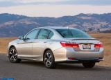 Ð¤Ð¾Ñ‚Ð¾Ð³Ñ€Ð°Ñ„Ð¸Ñ Ð°Ð²Ñ‚Ð¾Ð¼Ð¾Ð±Ð¸Ð»Ñ 2014 Honda Accord Phev â„–035 Ð“Ð°Ð»ÐµÑ€ÐµÑ Ñ„Ð¾Ñ‚Ð¾Ð³Ñ€Ð°Ñ„Ð¸Ð¹ и обоев рабочего Ñтола Ñ Ð¸Ð·Ð¾Ð±Ñ€Ð°Ð¶ÐµÐ½Ð¸ÐµÐ¼ ÑкÑтерьера, интерьера, конÑтрукции и дизайнерÑких риÑунков Ð°Ð²Ñ‚Ð¾Ð¼Ð¾Ð±Ð¸Ð»Ñ 2014 Honda Accord Phev.