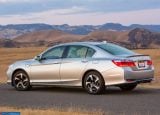 Ð¤Ð¾Ñ‚Ð¾Ð³Ñ€Ð°Ñ„Ð¸Ñ Ð°Ð²Ñ‚Ð¾Ð¼Ð¾Ð±Ð¸Ð»Ñ 2014 Honda Accord Phev â„–042 Ð“Ð°Ð»ÐµÑ€ÐµÑ Ñ„Ð¾Ñ‚Ð¾Ð³Ñ€Ð°Ñ„Ð¸Ð¹ и обоев рабочего Ñтола Ñ Ð¸Ð·Ð¾Ð±Ñ€Ð°Ð¶ÐµÐ½Ð¸ÐµÐ¼ ÑкÑтерьера, интерьера, конÑтрукции и дизайнерÑких риÑунков Ð°Ð²Ñ‚Ð¾Ð¼Ð¾Ð±Ð¸Ð»Ñ 2014 Honda Accord Phev.
