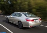 Ð¤Ð¾Ñ‚Ð¾Ð³Ñ€Ð°Ñ„Ð¸Ñ Ð°Ð²Ñ‚Ð¾Ð¼Ð¾Ð±Ð¸Ð»Ñ 2014 Honda Accord Phev â„–043 Ð“Ð°Ð»ÐµÑ€ÐµÑ Ñ„Ð¾Ñ‚Ð¾Ð³Ñ€Ð°Ñ„Ð¸Ð¹ и обоев рабочего Ñтола Ñ Ð¸Ð·Ð¾Ð±Ñ€Ð°Ð¶ÐµÐ½Ð¸ÐµÐ¼ ÑкÑтерьера, интерьера, конÑтрукции и дизайнерÑких риÑунков Ð°Ð²Ñ‚Ð¾Ð¼Ð¾Ð±Ð¸Ð»Ñ 2014 Honda Accord Phev.