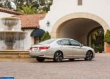 Ð¤Ð¾Ñ‚Ð¾Ð³Ñ€Ð°Ñ„Ð¸Ñ Ð°Ð²Ñ‚Ð¾Ð¼Ð¾Ð±Ð¸Ð»Ñ 2014 Honda Accord Phev â„–048 Ð“Ð°Ð»ÐµÑ€ÐµÑ Ñ„Ð¾Ñ‚Ð¾Ð³Ñ€Ð°Ñ„Ð¸Ð¹ и обоев рабочего Ñтола Ñ Ð¸Ð·Ð¾Ð±Ñ€Ð°Ð¶ÐµÐ½Ð¸ÐµÐ¼ ÑкÑтерьера, интерьера, конÑтрукции и дизайнерÑких риÑунков Ð°Ð²Ñ‚Ð¾Ð¼Ð¾Ð±Ð¸Ð»Ñ 2014 Honda Accord Phev.