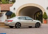 Ð¤Ð¾Ñ‚Ð¾Ð³Ñ€Ð°Ñ„Ð¸Ñ Ð°Ð²Ñ‚Ð¾Ð¼Ð¾Ð±Ð¸Ð»Ñ 2014 Honda Accord Phev â„–050 Ð“Ð°Ð»ÐµÑ€ÐµÑ Ñ„Ð¾Ñ‚Ð¾Ð³Ñ€Ð°Ñ„Ð¸Ð¹ и обоев рабочего Ñтола Ñ Ð¸Ð·Ð¾Ð±Ñ€Ð°Ð¶ÐµÐ½Ð¸ÐµÐ¼ ÑкÑтерьера, интерьера, конÑтрукции и дизайнерÑких риÑунков Ð°Ð²Ñ‚Ð¾Ð¼Ð¾Ð±Ð¸Ð»Ñ 2014 Honda Accord Phev.