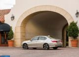 Ð¤Ð¾Ñ‚Ð¾Ð³Ñ€Ð°Ñ„Ð¸Ñ Ð°Ð²Ñ‚Ð¾Ð¼Ð¾Ð±Ð¸Ð»Ñ 2014 Honda Accord Phev â„–052 Ð“Ð°Ð»ÐµÑ€ÐµÑ Ñ„Ð¾Ñ‚Ð¾Ð³Ñ€Ð°Ñ„Ð¸Ð¹ и обоев рабочего Ñтола Ñ Ð¸Ð·Ð¾Ð±Ñ€Ð°Ð¶ÐµÐ½Ð¸ÐµÐ¼ ÑкÑтерьера, интерьера, конÑтрукции и дизайнерÑких риÑунков Ð°Ð²Ñ‚Ð¾Ð¼Ð¾Ð±Ð¸Ð»Ñ 2014 Honda Accord Phev.