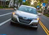 Ð¤Ð¾Ñ‚Ð¾Ð³Ñ€Ð°Ñ„Ð¸Ñ Ð°Ð²Ñ‚Ð¾Ð¼Ð¾Ð±Ð¸Ð»Ñ 2014 Honda Accord Phev â„–051 Ð“Ð°Ð»ÐµÑ€ÐµÑ Ñ„Ð¾Ñ‚Ð¾Ð³Ñ€Ð°Ñ„Ð¸Ð¹ и обоев рабочего Ñтола Ñ Ð¸Ð·Ð¾Ð±Ñ€Ð°Ð¶ÐµÐ½Ð¸ÐµÐ¼ ÑкÑтерьера, интерьера, конÑтрукции и дизайнерÑких риÑунков Ð°Ð²Ñ‚Ð¾Ð¼Ð¾Ð±Ð¸Ð»Ñ 2014 Honda Accord Phev.