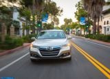 Ð¤Ð¾Ñ‚Ð¾Ð³Ñ€Ð°Ñ„Ð¸Ñ Ð°Ð²Ñ‚Ð¾Ð¼Ð¾Ð±Ð¸Ð»Ñ 2014 Honda Accord Phev â„–055 Ð“Ð°Ð»ÐµÑ€ÐµÑ Ñ„Ð¾Ñ‚Ð¾Ð³Ñ€Ð°Ñ„Ð¸Ð¹ и обоев рабочего Ñтола Ñ Ð¸Ð·Ð¾Ð±Ñ€Ð°Ð¶ÐµÐ½Ð¸ÐµÐ¼ ÑкÑтерьера, интерьера, конÑтрукции и дизайнерÑких риÑунков Ð°Ð²Ñ‚Ð¾Ð¼Ð¾Ð±Ð¸Ð»Ñ 2014 Honda Accord Phev.
