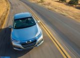 Ð¤Ð¾Ñ‚Ð¾Ð³Ñ€Ð°Ñ„Ð¸Ñ Ð°Ð²Ñ‚Ð¾Ð¼Ð¾Ð±Ð¸Ð»Ñ 2014 Honda Accord Phev â„–056 Ð“Ð°Ð»ÐµÑ€ÐµÑ Ñ„Ð¾Ñ‚Ð¾Ð³Ñ€Ð°Ñ„Ð¸Ð¹ и обоев рабочего Ñтола Ñ Ð¸Ð·Ð¾Ð±Ñ€Ð°Ð¶ÐµÐ½Ð¸ÐµÐ¼ ÑкÑтерьера, интерьера, конÑтрукции и дизайнерÑких риÑунков Ð°Ð²Ñ‚Ð¾Ð¼Ð¾Ð±Ð¸Ð»Ñ 2014 Honda Accord Phev.