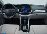 Ð¤Ð¾Ñ‚Ð¾Ð³Ñ€Ð°Ñ„Ð¸Ñ Ð°Ð²Ñ‚Ð¾Ð¼Ð¾Ð±Ð¸Ð»Ñ 2014 Honda Accord Phev â„–059 Ð“Ð°Ð»ÐµÑ€ÐµÑ Ñ„Ð¾Ñ‚Ð¾Ð³Ñ€Ð°Ñ„Ð¸Ð¹ и обоев рабочего Ñтола Ñ Ð¸Ð·Ð¾Ð±Ñ€Ð°Ð¶ÐµÐ½Ð¸ÐµÐ¼ ÑкÑтерьера, интерьера, конÑтрукции и дизайнерÑких риÑунков Ð°Ð²Ñ‚Ð¾Ð¼Ð¾Ð±Ð¸Ð»Ñ 2014 Honda Accord Phev.