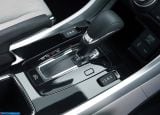 Ð¤Ð¾Ñ‚Ð¾Ð³Ñ€Ð°Ñ„Ð¸Ñ Ð°Ð²Ñ‚Ð¾Ð¼Ð¾Ð±Ð¸Ð»Ñ 2014 Honda Accord Phev â„–068 Ð“Ð°Ð»ÐµÑ€ÐµÑ Ñ„Ð¾Ñ‚Ð¾Ð³Ñ€Ð°Ñ„Ð¸Ð¹ и обоев рабочего Ñтола Ñ Ð¸Ð·Ð¾Ð±Ñ€Ð°Ð¶ÐµÐ½Ð¸ÐµÐ¼ ÑкÑтерьера, интерьера, конÑтрукции и дизайнерÑких риÑунков Ð°Ð²Ñ‚Ð¾Ð¼Ð¾Ð±Ð¸Ð»Ñ 2014 Honda Accord Phev.