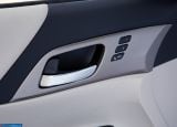 Ð¤Ð¾Ñ‚Ð¾Ð³Ñ€Ð°Ñ„Ð¸Ñ Ð°Ð²Ñ‚Ð¾Ð¼Ð¾Ð±Ð¸Ð»Ñ 2014 Honda Accord Phev â„–069 Ð“Ð°Ð»ÐµÑ€ÐµÑ Ñ„Ð¾Ñ‚Ð¾Ð³Ñ€Ð°Ñ„Ð¸Ð¹ и обоев рабочего Ñтола Ñ Ð¸Ð·Ð¾Ð±Ñ€Ð°Ð¶ÐµÐ½Ð¸ÐµÐ¼ ÑкÑтерьера, интерьера, конÑтрукции и дизайнерÑких риÑунков Ð°Ð²Ñ‚Ð¾Ð¼Ð¾Ð±Ð¸Ð»Ñ 2014 Honda Accord Phev.