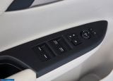 Ð¤Ð¾Ñ‚Ð¾Ð³Ñ€Ð°Ñ„Ð¸Ñ Ð°Ð²Ñ‚Ð¾Ð¼Ð¾Ð±Ð¸Ð»Ñ 2014 Honda Accord Phev â„–070 Ð“Ð°Ð»ÐµÑ€ÐµÑ Ñ„Ð¾Ñ‚Ð¾Ð³Ñ€Ð°Ñ„Ð¸Ð¹ и обоев рабочего Ñтола Ñ Ð¸Ð·Ð¾Ð±Ñ€Ð°Ð¶ÐµÐ½Ð¸ÐµÐ¼ ÑкÑтерьера, интерьера, конÑтрукции и дизайнерÑких риÑунков Ð°Ð²Ñ‚Ð¾Ð¼Ð¾Ð±Ð¸Ð»Ñ 2014 Honda Accord Phev.