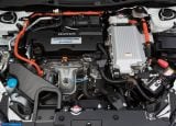 Ð¤Ð¾Ñ‚Ð¾Ð³Ñ€Ð°Ñ„Ð¸Ñ Ð°Ð²Ñ‚Ð¾Ð¼Ð¾Ð±Ð¸Ð»Ñ 2014 Honda Accord Phev â„–093 Ð“Ð°Ð»ÐµÑ€ÐµÑ Ñ„Ð¾Ñ‚Ð¾Ð³Ñ€Ð°Ñ„Ð¸Ð¹ и обоев рабочего Ñтола Ñ Ð¸Ð·Ð¾Ð±Ñ€Ð°Ð¶ÐµÐ½Ð¸ÐµÐ¼ ÑкÑтерьера, интерьера, конÑтрукции и дизайнерÑких риÑунков Ð°Ð²Ñ‚Ð¾Ð¼Ð¾Ð±Ð¸Ð»Ñ 2014 Honda Accord Phev.