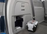 Ð¤Ð¾Ñ‚Ð¾Ð³Ñ€Ð°Ñ„Ð¸Ñ Ð°Ð²Ñ‚Ð¾Ð¼Ð¾Ð±Ð¸Ð»Ñ 2014 Honda Odyssey Touring Elite â„–010 Ð“Ð°Ð»ÐµÑ€ÐµÑ Ñ„Ð¾Ñ‚Ð¾Ð³Ñ€Ð°Ñ„Ð¸Ð¹ и обоев рабочего Ñтола Ñ Ð¸Ð·Ð¾Ð±Ñ€Ð°Ð¶ÐµÐ½Ð¸ÐµÐ¼ ÑкÑтерьера, интерьера, конÑтрукции и дизайнерÑких риÑунков Ð°Ð²Ñ‚Ð¾Ð¼Ð¾Ð±Ð¸Ð»Ñ 2014 Honda Odyssey Touring Elite.