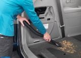 Ð¤Ð¾Ñ‚Ð¾Ð³Ñ€Ð°Ñ„Ð¸Ñ Ð°Ð²Ñ‚Ð¾Ð¼Ð¾Ð±Ð¸Ð»Ñ 2014 Honda Odyssey Touring Elite â„–012 Ð“Ð°Ð»ÐµÑ€ÐµÑ Ñ„Ð¾Ñ‚Ð¾Ð³Ñ€Ð°Ñ„Ð¸Ð¹ и обоев рабочего Ñтола Ñ Ð¸Ð·Ð¾Ð±Ñ€Ð°Ð¶ÐµÐ½Ð¸ÐµÐ¼ ÑкÑтерьера, интерьера, конÑтрукции и дизайнерÑких риÑунков Ð°Ð²Ñ‚Ð¾Ð¼Ð¾Ð±Ð¸Ð»Ñ 2014 Honda Odyssey Touring Elite.