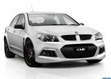 Ð¤Ð¾Ñ‚Ð¾Ð³Ñ€Ð°Ñ„Ð¸Ñ Ð°Ð²Ñ‚Ð¾Ð¼Ð¾Ð±Ð¸Ð»Ñ 2014 HSV Gen F Clubsport R8 SV â„–002 Ð“Ð°Ð»ÐµÑ€ÐµÑ Ñ„Ð¾Ñ‚Ð¾Ð³Ñ€Ð°Ñ„Ð¸Ð¹ и обоев рабочего Ñтола Ñ Ð¸Ð·Ð¾Ð±Ñ€Ð°Ð¶ÐµÐ½Ð¸ÐµÐ¼ ÑкÑтерьера, интерьера, конÑтрукции и дизайнерÑких риÑунков Ð°Ð²Ñ‚Ð¾Ð¼Ð¾Ð±Ð¸Ð»Ñ 2014 HSV Gen F Clubsport R8 SV.