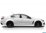 Ð¤Ð¾Ñ‚Ð¾Ð³Ñ€Ð°Ñ„Ð¸Ñ Ð°Ð²Ñ‚Ð¾Ð¼Ð¾Ð±Ð¸Ð»Ñ 2014 HSV Gen F Clubsport R8 SV â„–001 Ð“Ð°Ð»ÐµÑ€ÐµÑ Ñ„Ð¾Ñ‚Ð¾Ð³Ñ€Ð°Ñ„Ð¸Ð¹ и обоев рабочего Ñтола Ñ Ð¸Ð·Ð¾Ð±Ñ€Ð°Ð¶ÐµÐ½Ð¸ÐµÐ¼ ÑкÑтерьера, интерьера, конÑтрукции и дизайнерÑких риÑунков Ð°Ð²Ñ‚Ð¾Ð¼Ð¾Ð±Ð¸Ð»Ñ 2014 HSV Gen F Clubsport R8 SV.