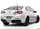 Ð¤Ð¾Ñ‚Ð¾Ð³Ñ€Ð°Ñ„Ð¸Ñ Ð°Ð²Ñ‚Ð¾Ð¼Ð¾Ð±Ð¸Ð»Ñ 2014 HSV Gen F Clubsport R8 SV â„–003 Ð“Ð°Ð»ÐµÑ€ÐµÑ Ñ„Ð¾Ñ‚Ð¾Ð³Ñ€Ð°Ñ„Ð¸Ð¹ и обоев рабочего Ñтола Ñ Ð¸Ð·Ð¾Ð±Ñ€Ð°Ð¶ÐµÐ½Ð¸ÐµÐ¼ ÑкÑтерьера, интерьера, конÑтрукции и дизайнерÑких риÑунков Ð°Ð²Ñ‚Ð¾Ð¼Ð¾Ð±Ð¸Ð»Ñ 2014 HSV Gen F Clubsport R8 SV.