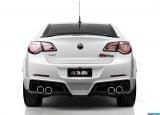 Ð¤Ð¾Ñ‚Ð¾Ð³Ñ€Ð°Ñ„Ð¸Ñ Ð°Ð²Ñ‚Ð¾Ð¼Ð¾Ð±Ð¸Ð»Ñ 2014 HSV Gen F Clubsport R8 SV â„–004 Ð“Ð°Ð»ÐµÑ€ÐµÑ Ñ„Ð¾Ñ‚Ð¾Ð³Ñ€Ð°Ñ„Ð¸Ð¹ и обоев рабочего Ñтола Ñ Ð¸Ð·Ð¾Ð±Ñ€Ð°Ð¶ÐµÐ½Ð¸ÐµÐ¼ ÑкÑтерьера, интерьера, конÑтрукции и дизайнерÑких риÑунков Ð°Ð²Ñ‚Ð¾Ð¼Ð¾Ð±Ð¸Ð»Ñ 2014 HSV Gen F Clubsport R8 SV.