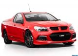 Ð¤Ð¾Ñ‚Ð¾Ð³Ñ€Ð°Ñ„Ð¸Ñ Ð°Ð²Ñ‚Ð¾Ð¼Ð¾Ð±Ð¸Ð»Ñ 2014 HSV Gen F Maloo R8 SV â„–002 Ð“Ð°Ð»ÐµÑ€ÐµÑ Ñ„Ð¾Ñ‚Ð¾Ð³Ñ€Ð°Ñ„Ð¸Ð¹ и обоев рабочего Ñтола Ñ Ð¸Ð·Ð¾Ð±Ñ€Ð°Ð¶ÐµÐ½Ð¸ÐµÐ¼ ÑкÑтерьера, интерьера, конÑтрукции и дизайнерÑких риÑунков Ð°Ð²Ñ‚Ð¾Ð¼Ð¾Ð±Ð¸Ð»Ñ 2014 HSV Gen F Maloo R8 SV.