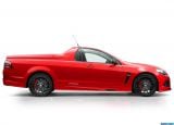 Ð¤Ð¾Ñ‚Ð¾Ð³Ñ€Ð°Ñ„Ð¸Ñ Ð°Ð²Ñ‚Ð¾Ð¼Ð¾Ð±Ð¸Ð»Ñ 2014 HSV Gen F Maloo R8 SV â„–001 Ð“Ð°Ð»ÐµÑ€ÐµÑ Ñ„Ð¾Ñ‚Ð¾Ð³Ñ€Ð°Ñ„Ð¸Ð¹ и обоев рабочего Ñтола Ñ Ð¸Ð·Ð¾Ð±Ñ€Ð°Ð¶ÐµÐ½Ð¸ÐµÐ¼ ÑкÑтерьера, интерьера, конÑтрукции и дизайнерÑких риÑунков Ð°Ð²Ñ‚Ð¾Ð¼Ð¾Ð±Ð¸Ð»Ñ 2014 HSV Gen F Maloo R8 SV.