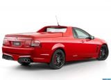 Ð¤Ð¾Ñ‚Ð¾Ð³Ñ€Ð°Ñ„Ð¸Ñ Ð°Ð²Ñ‚Ð¾Ð¼Ð¾Ð±Ð¸Ð»Ñ 2014 HSV Gen F Maloo R8 SV â„–003 Ð“Ð°Ð»ÐµÑ€ÐµÑ Ñ„Ð¾Ñ‚Ð¾Ð³Ñ€Ð°Ñ„Ð¸Ð¹ и обоев рабочего Ñтола Ñ Ð¸Ð·Ð¾Ð±Ñ€Ð°Ð¶ÐµÐ½Ð¸ÐµÐ¼ ÑкÑтерьера, интерьера, конÑтрукции и дизайнерÑких риÑунков Ð°Ð²Ñ‚Ð¾Ð¼Ð¾Ð±Ð¸Ð»Ñ 2014 HSV Gen F Maloo R8 SV.