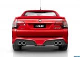 Ð¤Ð¾Ñ‚Ð¾Ð³Ñ€Ð°Ñ„Ð¸Ñ Ð°Ð²Ñ‚Ð¾Ð¼Ð¾Ð±Ð¸Ð»Ñ 2014 HSV Gen F Maloo R8 SV â„–004 Ð“Ð°Ð»ÐµÑ€ÐµÑ Ñ„Ð¾Ñ‚Ð¾Ð³Ñ€Ð°Ñ„Ð¸Ð¹ и обоев рабочего Ñтола Ñ Ð¸Ð·Ð¾Ð±Ñ€Ð°Ð¶ÐµÐ½Ð¸ÐµÐ¼ ÑкÑтерьера, интерьера, конÑтрукции и дизайнерÑких риÑунков Ð°Ð²Ñ‚Ð¾Ð¼Ð¾Ð±Ð¸Ð»Ñ 2014 HSV Gen F Maloo R8 SV.