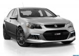 Ð¤Ð¾Ñ‚Ð¾Ð³Ñ€Ð°Ñ„Ð¸Ñ Ð°Ð²Ñ‚Ð¾Ð¼Ð¾Ð±Ð¸Ð»Ñ 2014 HSV Gen F Senator Signature â„–002 Ð“Ð°Ð»ÐµÑ€ÐµÑ Ñ„Ð¾Ñ‚Ð¾Ð³Ñ€Ð°Ñ„Ð¸Ð¹ и обоев рабочего Ñтола Ñ Ð¸Ð·Ð¾Ð±Ñ€Ð°Ð¶ÐµÐ½Ð¸ÐµÐ¼ ÑкÑтерьера, интерьера, конÑтрукции и дизайнерÑких риÑунков Ð°Ð²Ñ‚Ð¾Ð¼Ð¾Ð±Ð¸Ð»Ñ 2014 HSV Gen F Senator Signature.