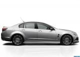 Ð¤Ð¾Ñ‚Ð¾Ð³Ñ€Ð°Ñ„Ð¸Ñ Ð°Ð²Ñ‚Ð¾Ð¼Ð¾Ð±Ð¸Ð»Ñ 2014 HSV Gen F Senator Signature â„–001 Ð“Ð°Ð»ÐµÑ€ÐµÑ Ñ„Ð¾Ñ‚Ð¾Ð³Ñ€Ð°Ñ„Ð¸Ð¹ и обоев рабочего Ñтола Ñ Ð¸Ð·Ð¾Ð±Ñ€Ð°Ð¶ÐµÐ½Ð¸ÐµÐ¼ ÑкÑтерьера, интерьера, конÑтрукции и дизайнерÑких риÑунков Ð°Ð²Ñ‚Ð¾Ð¼Ð¾Ð±Ð¸Ð»Ñ 2014 HSV Gen F Senator Signature.