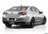 Ð¤Ð¾Ñ‚Ð¾Ð³Ñ€Ð°Ñ„Ð¸Ñ Ð°Ð²Ñ‚Ð¾Ð¼Ð¾Ð±Ð¸Ð»Ñ 2014 HSV Gen F Senator Signature â„–004 Ð“Ð°Ð»ÐµÑ€ÐµÑ Ñ„Ð¾Ñ‚Ð¾Ð³Ñ€Ð°Ñ„Ð¸Ð¹ и обоев рабочего Ñтола Ñ Ð¸Ð·Ð¾Ð±Ñ€Ð°Ð¶ÐµÐ½Ð¸ÐµÐ¼ ÑкÑтерьера, интерьера, конÑтрукции и дизайнерÑких риÑунков Ð°Ð²Ñ‚Ð¾Ð¼Ð¾Ð±Ð¸Ð»Ñ 2014 HSV Gen F Senator Signature.