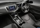 Ð¤Ð¾Ñ‚Ð¾Ð³Ñ€Ð°Ñ„Ð¸Ñ Ð°Ð²Ñ‚Ð¾Ð¼Ð¾Ð±Ð¸Ð»Ñ 2014 HSV Gen F Senator Signature â„–006 Ð“Ð°Ð»ÐµÑ€ÐµÑ Ñ„Ð¾Ñ‚Ð¾Ð³Ñ€Ð°Ñ„Ð¸Ð¹ и обоев рабочего Ñтола Ñ Ð¸Ð·Ð¾Ð±Ñ€Ð°Ð¶ÐµÐ½Ð¸ÐµÐ¼ ÑкÑтерьера, интерьера, конÑтрукции и дизайнерÑких риÑунков Ð°Ð²Ñ‚Ð¾Ð¼Ð¾Ð±Ð¸Ð»Ñ 2014 HSV Gen F Senator Signature.