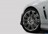 Ð¤Ð¾Ñ‚Ð¾Ð³Ñ€Ð°Ñ„Ð¸Ñ Ð°Ð²Ñ‚Ð¾Ð¼Ð¾Ð±Ð¸Ð»Ñ 2014 HSV Gen F Senator Signature â„–005 Ð“Ð°Ð»ÐµÑ€ÐµÑ Ñ„Ð¾Ñ‚Ð¾Ð³Ñ€Ð°Ñ„Ð¸Ð¹ и обоев рабочего Ñтола Ñ Ð¸Ð·Ð¾Ð±Ñ€Ð°Ð¶ÐµÐ½Ð¸ÐµÐ¼ ÑкÑтерьера, интерьера, конÑтрукции и дизайнерÑких риÑунков Ð°Ð²Ñ‚Ð¾Ð¼Ð¾Ð±Ð¸Ð»Ñ 2014 HSV Gen F Senator Signature.