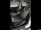 Ð¤Ð¾Ñ‚Ð¾Ð³Ñ€Ð°Ñ„Ð¸Ñ Ð°Ð²Ñ‚Ð¾Ð¼Ð¾Ð±Ð¸Ð»Ñ 2014 HSV Gen F Senator Signature â„–007 Ð“Ð°Ð»ÐµÑ€ÐµÑ Ñ„Ð¾Ñ‚Ð¾Ð³Ñ€Ð°Ñ„Ð¸Ð¹ и обоев рабочего Ñтола Ñ Ð¸Ð·Ð¾Ð±Ñ€Ð°Ð¶ÐµÐ½Ð¸ÐµÐ¼ ÑкÑтерьера, интерьера, конÑтрукции и дизайнерÑких риÑунков Ð°Ð²Ñ‚Ð¾Ð¼Ð¾Ð±Ð¸Ð»Ñ 2014 HSV Gen F Senator Signature.