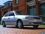 Ð¤Ð¾Ñ‚Ð¾Ð³Ñ€Ð°Ñ„Ð¸Ñ Ð°Ð²Ñ‚Ð¾Ð¼Ð¾Ð±Ð¸Ð»Ñ 2000 Hyundai Accent â„–015 Ð“Ð°Ð»ÐµÑ€ÐµÑ Ñ„Ð¾Ñ‚Ð¾Ð³Ñ€Ð°Ñ„Ð¸Ð¹ и обоев рабочего Ñтола Ñ Ð¸Ð·Ð¾Ð±Ñ€Ð°Ð¶ÐµÐ½Ð¸ÐµÐ¼ ÑкÑтерьера, интерьера, конÑтрукции и дизайнерÑких риÑунков Ð°Ð²Ñ‚Ð¾Ð¼Ð¾Ð±Ð¸Ð»Ñ 2000 Hyundai Accent.