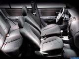 Ð¤Ð¾Ñ‚Ð¾Ð³Ñ€Ð°Ñ„Ð¸Ñ Ð°Ð²Ñ‚Ð¾Ð¼Ð¾Ð±Ð¸Ð»Ñ 2000 Hyundai Accent â„–016 Ð“Ð°Ð»ÐµÑ€ÐµÑ Ñ„Ð¾Ñ‚Ð¾Ð³Ñ€Ð°Ñ„Ð¸Ð¹ и обоев рабочего Ñтола Ñ Ð¸Ð·Ð¾Ð±Ñ€Ð°Ð¶ÐµÐ½Ð¸ÐµÐ¼ ÑкÑтерьера, интерьера, конÑтрукции и дизайнерÑких риÑунков Ð°Ð²Ñ‚Ð¾Ð¼Ð¾Ð±Ð¸Ð»Ñ 2000 Hyundai Accent.