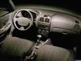 Ð¤Ð¾Ñ‚Ð¾Ð³Ñ€Ð°Ñ„Ð¸Ñ Ð°Ð²Ñ‚Ð¾Ð¼Ð¾Ð±Ð¸Ð»Ñ 2000 Hyundai Accent â„–017 Ð“Ð°Ð»ÐµÑ€ÐµÑ Ñ„Ð¾Ñ‚Ð¾Ð³Ñ€Ð°Ñ„Ð¸Ð¹ и обоев рабочего Ñтола Ñ Ð¸Ð·Ð¾Ð±Ñ€Ð°Ð¶ÐµÐ½Ð¸ÐµÐ¼ ÑкÑтерьера, интерьера, конÑтрукции и дизайнерÑких риÑунков Ð°Ð²Ñ‚Ð¾Ð¼Ð¾Ð±Ð¸Ð»Ñ 2000 Hyundai Accent.