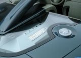 Ð¤Ð¾Ñ‚Ð¾Ð³Ñ€Ð°Ñ„Ð¸Ñ Ð°Ð²Ñ‚Ð¾Ð¼Ð¾Ð±Ð¸Ð»Ñ 2001 Hyundai HCD 6 Concept â„–011 Ð“Ð°Ð»ÐµÑ€ÐµÑ Ñ„Ð¾Ñ‚Ð¾Ð³Ñ€Ð°Ñ„Ð¸Ð¹ и обоев рабочего Ñтола Ñ Ð¸Ð·Ð¾Ð±Ñ€Ð°Ð¶ÐµÐ½Ð¸ÐµÐ¼ ÑкÑтерьера, интерьера, конÑтрукции и дизайнерÑких риÑунков Ð°Ð²Ñ‚Ð¾Ð¼Ð¾Ð±Ð¸Ð»Ñ 2001 Hyundai HCD 6 Concept.