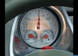 Ð¤Ð¾Ñ‚Ð¾Ð³Ñ€Ð°Ñ„Ð¸Ñ Ð°Ð²Ñ‚Ð¾Ð¼Ð¾Ð±Ð¸Ð»Ñ 2001 Hyundai HCD 6 Concept â„–013 Ð“Ð°Ð»ÐµÑ€ÐµÑ Ñ„Ð¾Ñ‚Ð¾Ð³Ñ€Ð°Ñ„Ð¸Ð¹ и обоев рабочего Ñтола Ñ Ð¸Ð·Ð¾Ð±Ñ€Ð°Ð¶ÐµÐ½Ð¸ÐµÐ¼ ÑкÑтерьера, интерьера, конÑтрукции и дизайнерÑких риÑунков Ð°Ð²Ñ‚Ð¾Ð¼Ð¾Ð±Ð¸Ð»Ñ 2001 Hyundai HCD 6 Concept.