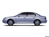 Ð¤Ð¾Ñ‚Ð¾Ð³Ñ€Ð°Ñ„Ð¸Ñ Ð°Ð²Ñ‚Ð¾Ð¼Ð¾Ð±Ð¸Ð»Ñ 2001 Hyundai Sonata â„–011 Ð“Ð°Ð»ÐµÑ€ÐµÑ Ñ„Ð¾Ñ‚Ð¾Ð³Ñ€Ð°Ñ„Ð¸Ð¹ и обоев рабочего Ñтола Ñ Ð¸Ð·Ð¾Ð±Ñ€Ð°Ð¶ÐµÐ½Ð¸ÐµÐ¼ ÑкÑтерьера, интерьера, конÑтрукции и дизайнерÑких риÑунков Ð°Ð²Ñ‚Ð¾Ð¼Ð¾Ð±Ð¸Ð»Ñ 2001 Hyundai Sonata.