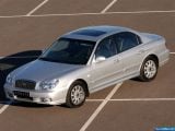 Ð¤Ð¾Ñ‚Ð¾Ð³Ñ€Ð°Ñ„Ð¸Ñ Ð°Ð²Ñ‚Ð¾Ð¼Ð¾Ð±Ð¸Ð»Ñ 2001 Hyundai Sonata â„–015 Ð“Ð°Ð»ÐµÑ€ÐµÑ Ñ„Ð¾Ñ‚Ð¾Ð³Ñ€Ð°Ñ„Ð¸Ð¹ и обоев рабочего Ñтола Ñ Ð¸Ð·Ð¾Ð±Ñ€Ð°Ð¶ÐµÐ½Ð¸ÐµÐ¼ ÑкÑтерьера, интерьера, конÑтрукции и дизайнерÑких риÑунков Ð°Ð²Ñ‚Ð¾Ð¼Ð¾Ð±Ð¸Ð»Ñ 2001 Hyundai Sonata.