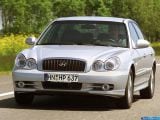 Ð¤Ð¾Ñ‚Ð¾Ð³Ñ€Ð°Ñ„Ð¸Ñ Ð°Ð²Ñ‚Ð¾Ð¼Ð¾Ð±Ð¸Ð»Ñ 2001 Hyundai Sonata â„–017 Ð“Ð°Ð»ÐµÑ€ÐµÑ Ñ„Ð¾Ñ‚Ð¾Ð³Ñ€Ð°Ñ„Ð¸Ð¹ и обоев рабочего Ñтола Ñ Ð¸Ð·Ð¾Ð±Ñ€Ð°Ð¶ÐµÐ½Ð¸ÐµÐ¼ ÑкÑтерьера, интерьера, конÑтрукции и дизайнерÑких риÑунков Ð°Ð²Ñ‚Ð¾Ð¼Ð¾Ð±Ð¸Ð»Ñ 2001 Hyundai Sonata.