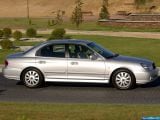 Ð¤Ð¾Ñ‚Ð¾Ð³Ñ€Ð°Ñ„Ð¸Ñ Ð°Ð²Ñ‚Ð¾Ð¼Ð¾Ð±Ð¸Ð»Ñ 2001 Hyundai Sonata â„–016 Ð“Ð°Ð»ÐµÑ€ÐµÑ Ñ„Ð¾Ñ‚Ð¾Ð³Ñ€Ð°Ñ„Ð¸Ð¹ и обоев рабочего Ñтола Ñ Ð¸Ð·Ð¾Ð±Ñ€Ð°Ð¶ÐµÐ½Ð¸ÐµÐ¼ ÑкÑтерьера, интерьера, конÑтрукции и дизайнерÑких риÑунков Ð°Ð²Ñ‚Ð¾Ð¼Ð¾Ð±Ð¸Ð»Ñ 2001 Hyundai Sonata.